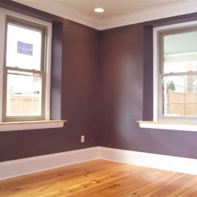 MyFixitUpLife Dining Room Renovation