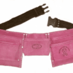 GirlGear-Industries-toolbelt