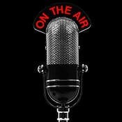 20090327_radio_microphone_18