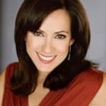 LisaLaPorta6_07_w190-150x150 ‣ MyFixitUpLife ‣ MyFixitUpLife