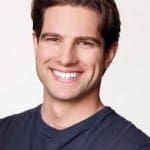 Scott McGillivray