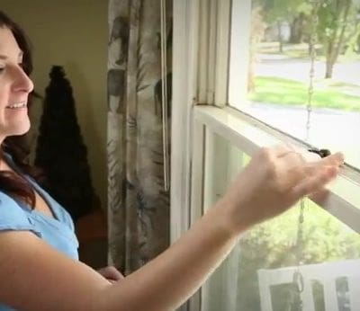 2012_Simonton_Lead video screen grab