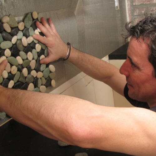 Bondera Tile Mat Set - backsplash - myfixituplife