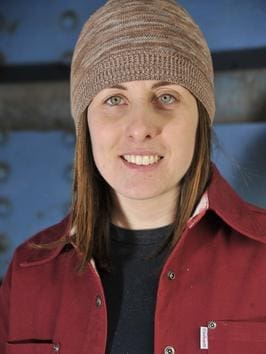 Allison Oropallo ‣ MyFixitUpLife ‣ MyFixitUpLife