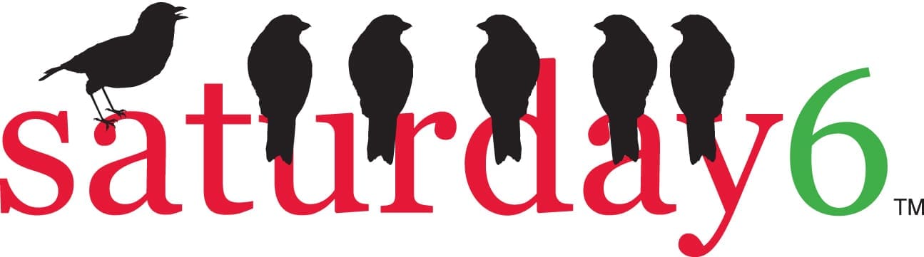 ‣ MyFixitUpLife Troy-Bilt's Lawn and Garden Experts---The Saturday 6.