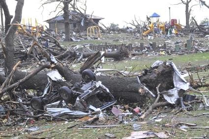 ‣ MyFixitUpLife home repair weather-related Joplin