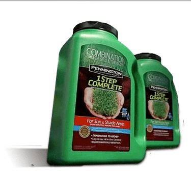 1st_step_sun_shade_3qrter_view.ashx ‣ MyFixitUpLife ‣ MyFixitUpLife Pennington 1 Step See-Mulch.