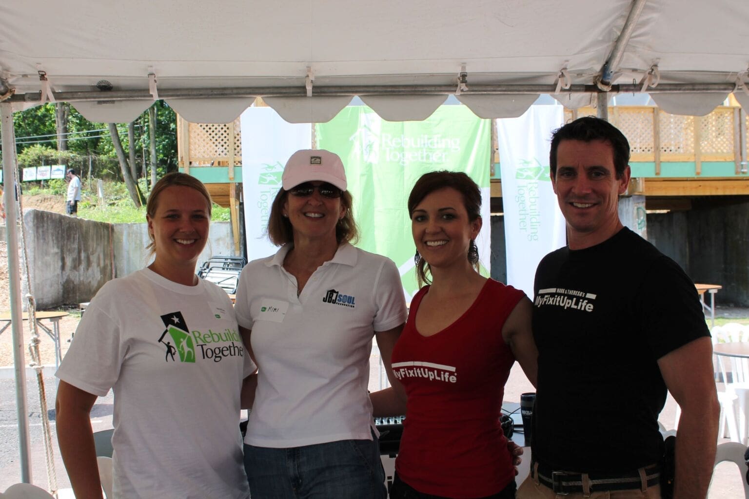 2012_Rebuilding_Together_interview_MimiandHeather_JBJSoul_11 ‣ MyFixitUpLife ‣ MyFixitUpLife