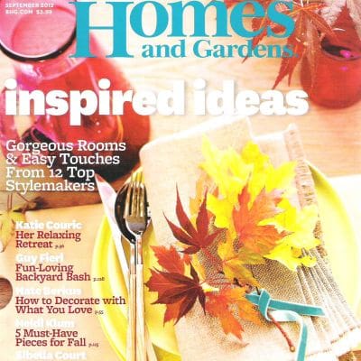 Better-Homes-and-Gardens-September 2012