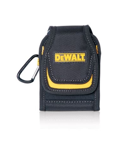 DeWalt DG5114 Smart Phone Holder.