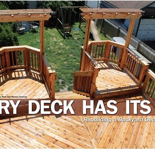 EveryDeckHasItsDay