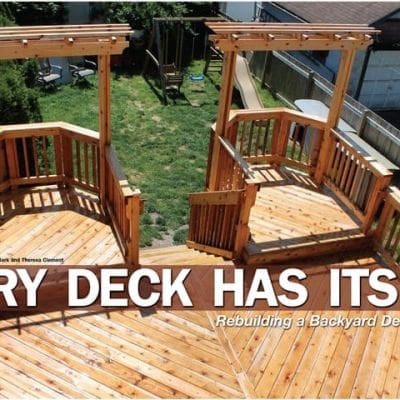 EveryDeckHasItsDay