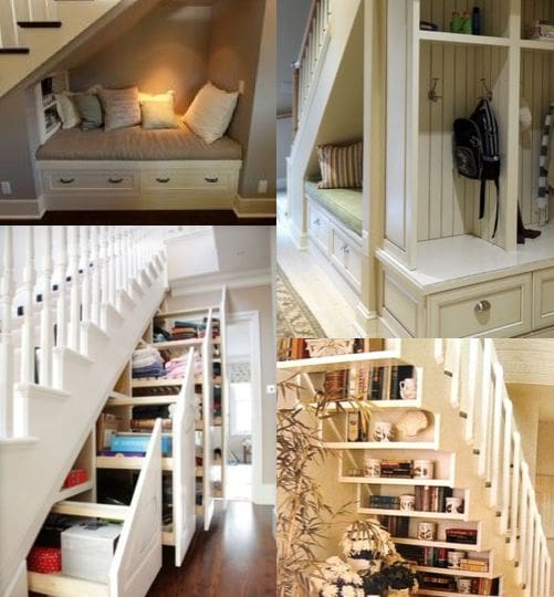 Pinterest_UndertheStairs_Storage