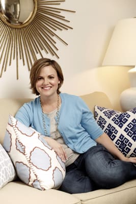 sara-peterson-hgtv-magazine