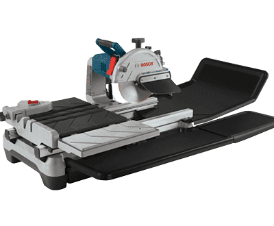 Bosch TC10