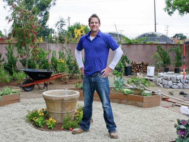 ‣ MyFixitUpLife Chris-Lambton