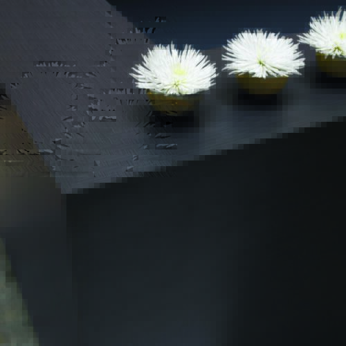 Formica Graphite Twill