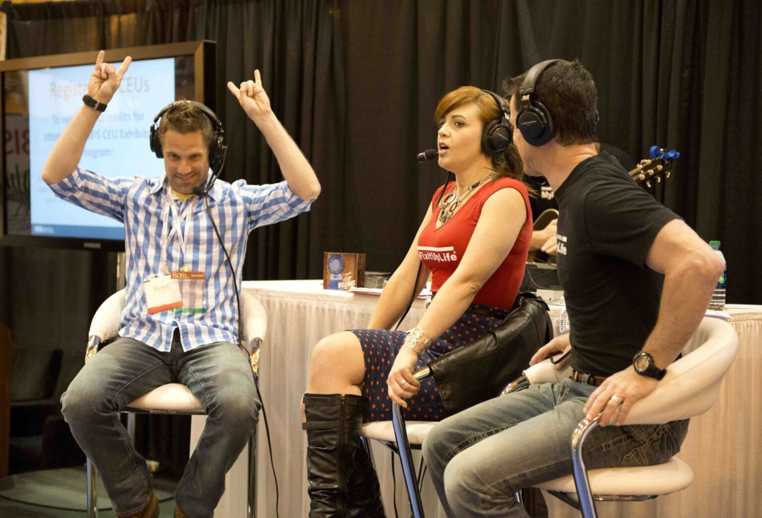 Jeff Devlin D80_2154 ‣ MyFixitUpLife ‣ MyFixitUpLife Jeff Devlin