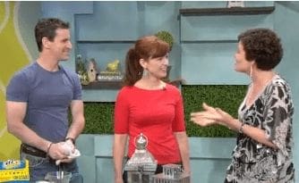 NewDay_DIY_Home_Fixes