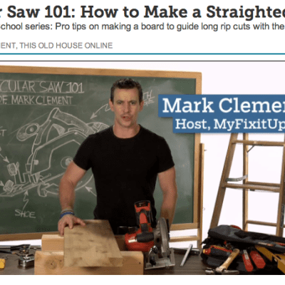 Circularsaw101_Straightedge