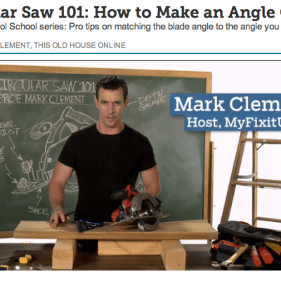 Circularsaw101_anglecut