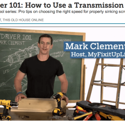 Driver101_Transmissionswitch