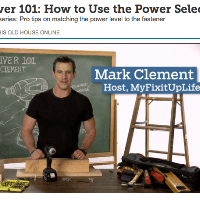 Impactdriver101_Powerselectionswitch