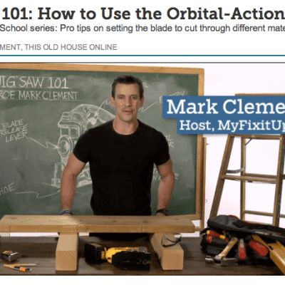 Jigsaw101_Orbitalactionsetting