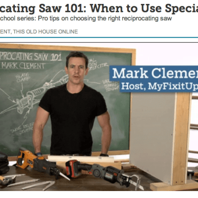 Recipsaw101_Specialtysaws