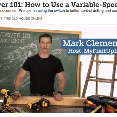 driver101_variablespeedtrigger