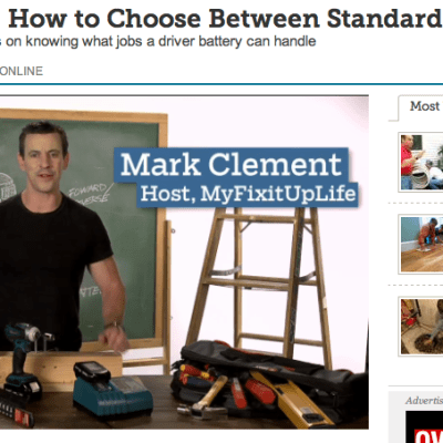 impactdriver101_batteries