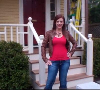 Theresa house MyFixitUpLife