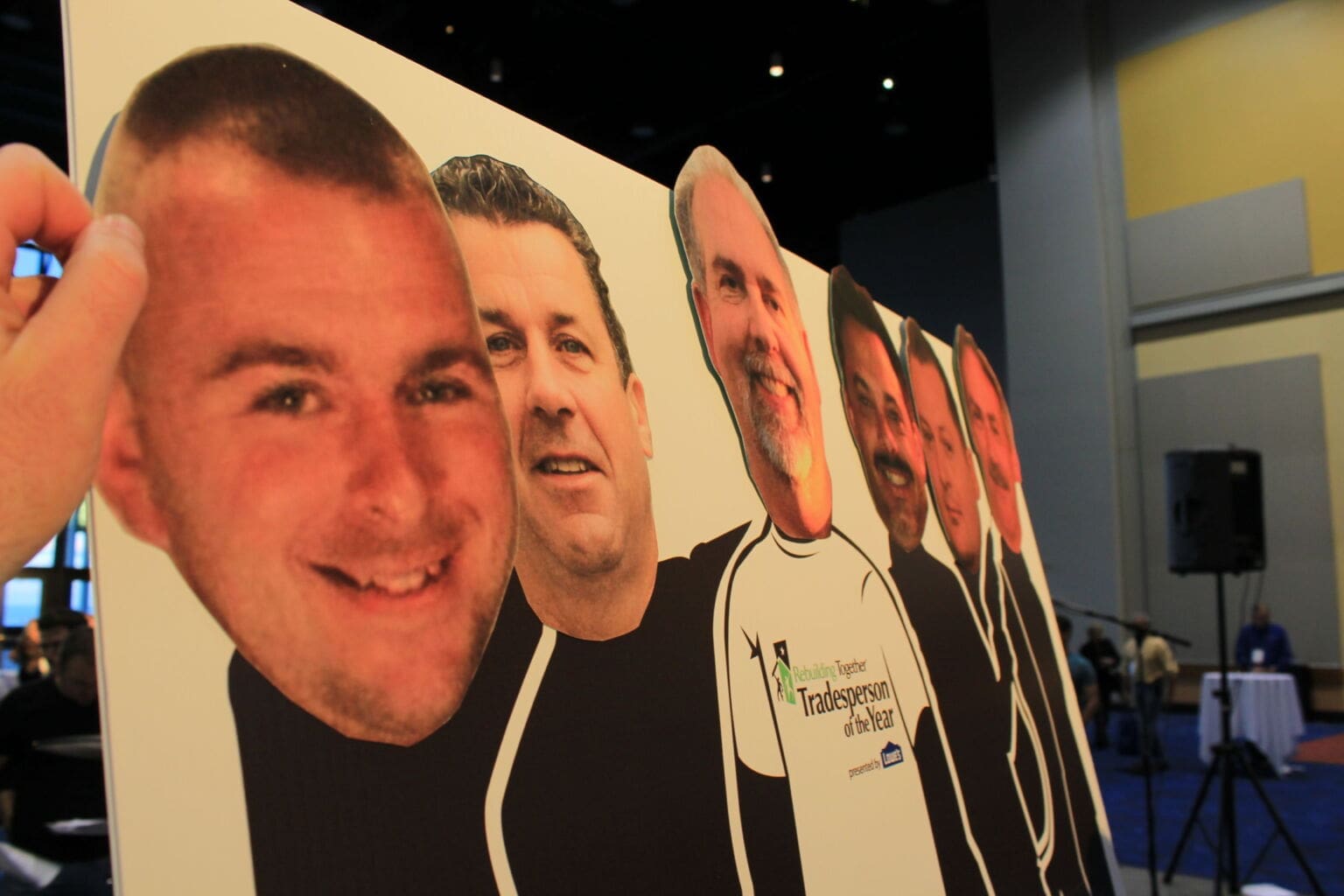 ‣ MyFixitUpLife Finalists for Tradesperson of the Year IMG_4073