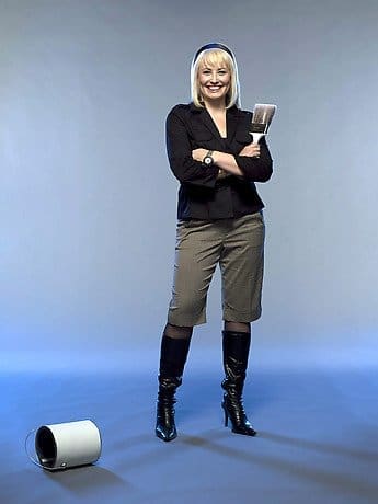 ‣ MyFixitUpLife Jennifer Bertrand HGTV Design Star 2014 Design Trends