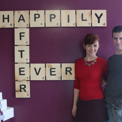 After 'Save My Bakery': Ann's Bakery MyFixitUpLife