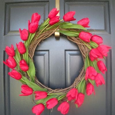 DaulHouseShop Etsy $48