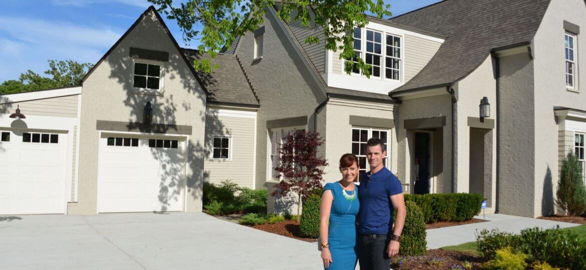 pandemic house buying