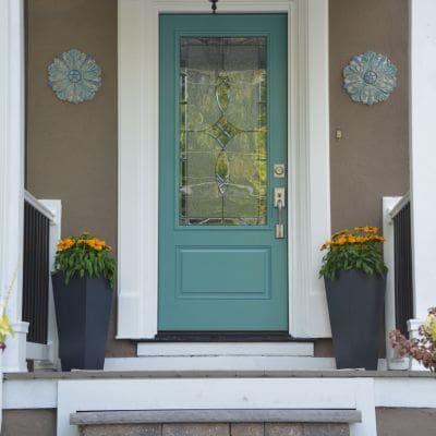 2014_ThermaTru_Door1_Repacement_After_Beauty