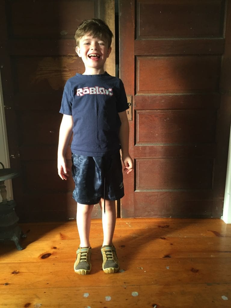 Pocket door - Jack - MyFixitUpLife