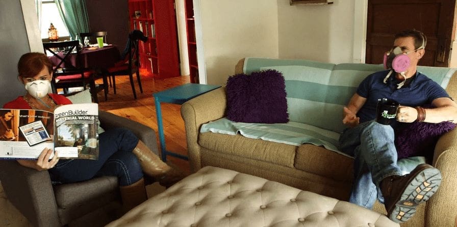 ‣ MyFixitUpLife furnace filter