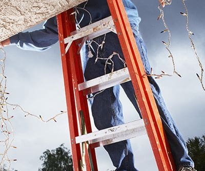 Ladder safety - MyFixitUpLife