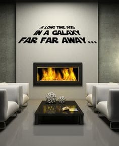 ‣ MyFixitUpLife Star Wars - MyFixitUpLife - Amazed and Amused - Pinterest