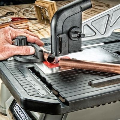 rockwell-bladerunner-x2 - MyFixitUplife