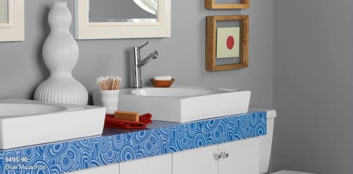 ‣ MyFixitUpLife Formica Corporation - Jonathan Adler - MyFixitUpLife