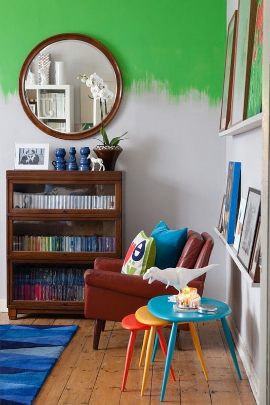 ‣ MyFixitUpLife 2 lovely gays - Designer Diagnosis - MyFixitUpLife