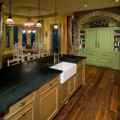 Not Just About Kitchens - Improvenet - MyFixitUpLife