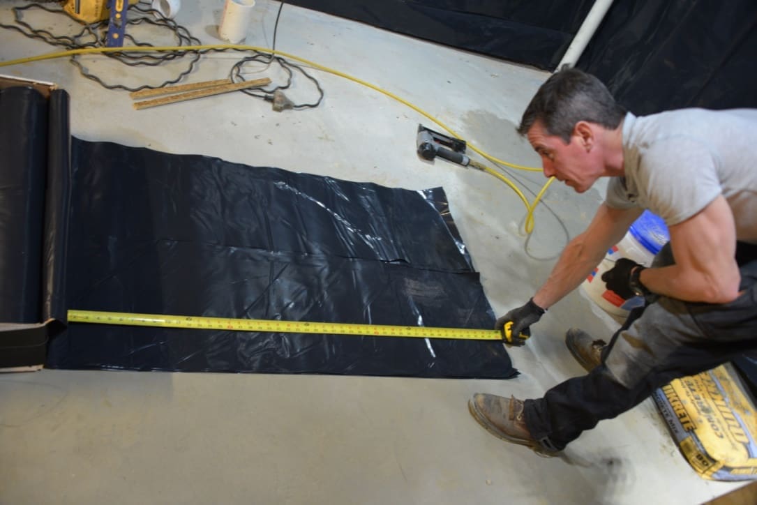 ‣ MyFixitUpLife OLFA_Tool hack