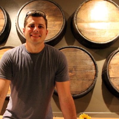 Tom Bury - Party Station - Ryobi - MyFixitUpLife