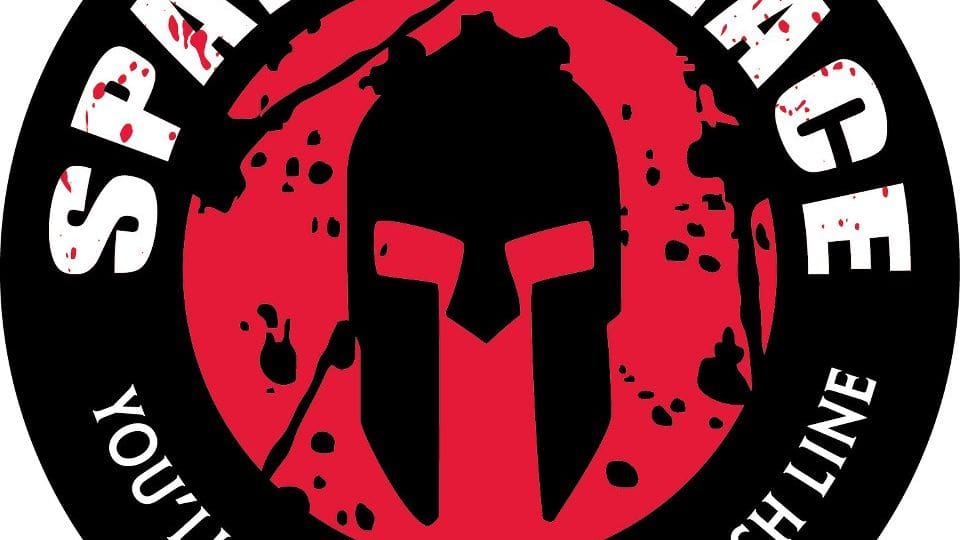 Spartan Race - MyFixitUpLife - Joe De Sena