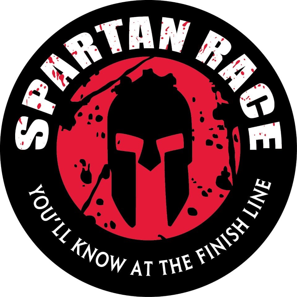 ‣ MyFixitUpLife Spartan Race - MyFixitUpLife - Joe De Sena